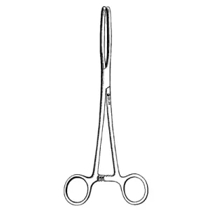 Product image for 17-3955