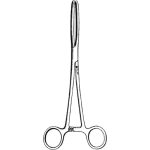 Product image for 17-3980