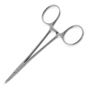 Product image for 18-1050