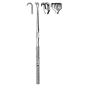 Product image for 18230