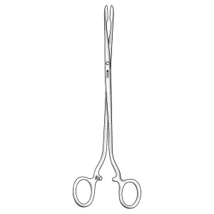 Product image for 19-1030