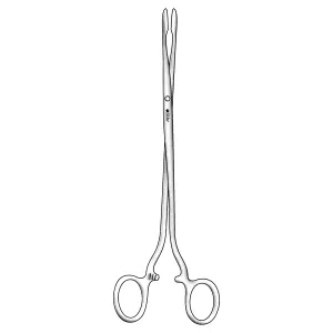 Product image for 19-1031