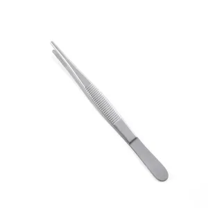 Product image for 19-1045