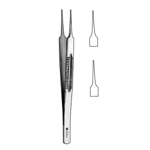 Product image for 19-1052