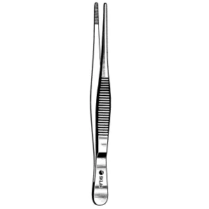 Product image for 19-1114