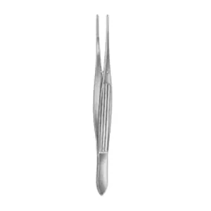 Product image for 19-1230