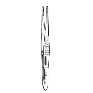 Product image for 19-1346