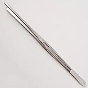Product image for 19-1755