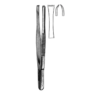 Product image for 19-1912