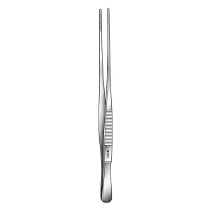 Product image for 19-1921