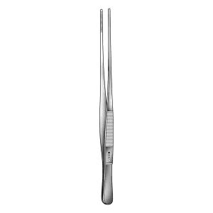 Product image for 19-1923