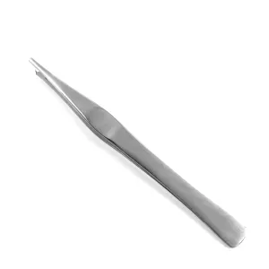 Product image for 19-1955