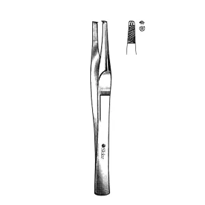 Product image for 19-1957