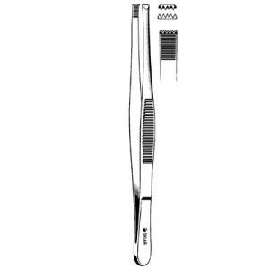 Product image for 19-1980