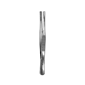 Product image for 19-1981