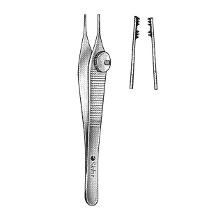 Product image for 19-2040