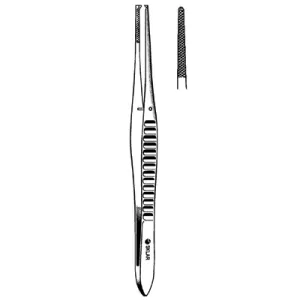 Product image for 19-2070C