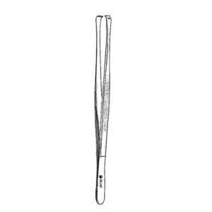 Product image for 19-2166