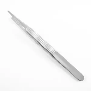 Product image for 19-2170C