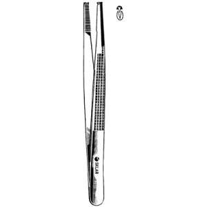 Product image for 19-2171