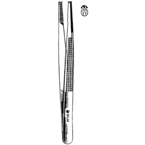 Product image for 19-2172