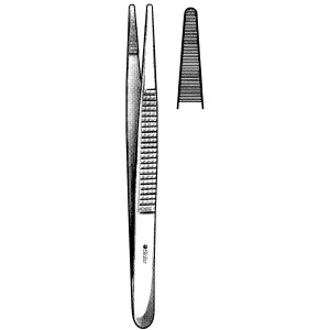 Product image for 19-2174