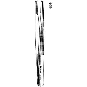 Product image for 19-2178