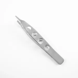 Product image for 19-2180