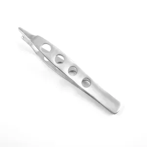 Product image for 19-2181