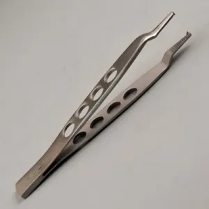 Product image for 19-2182