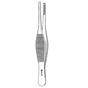 Product image for 19-2200