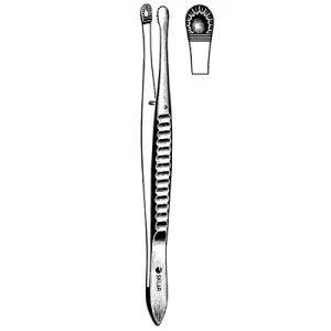 Product image for 19-2320