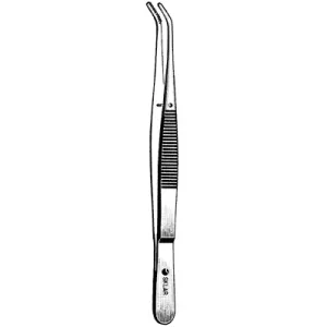 Product image for 19-2460C