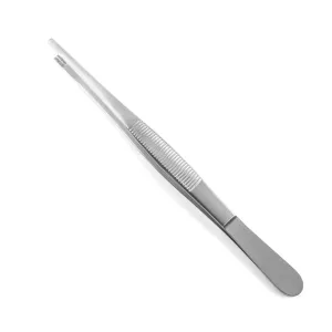 Product image for 19-2910C