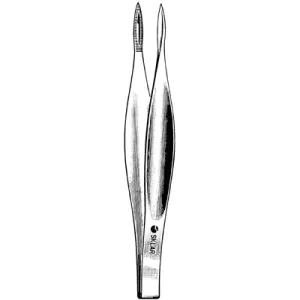 Product image for 19-2930