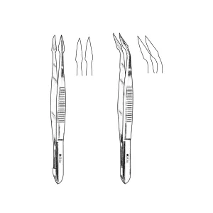 Product image for 19-2948