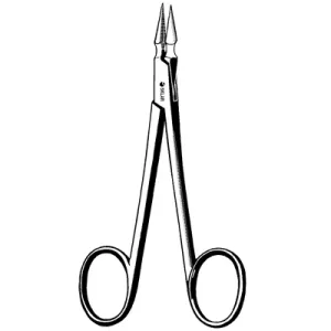 Product image for 19-3155