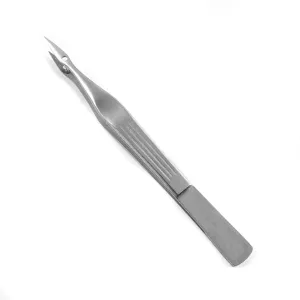 Product image for 19-3240