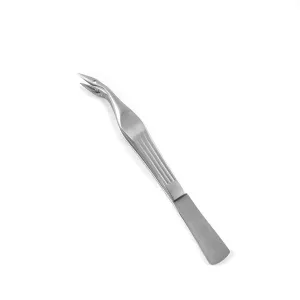Product image for 19-3340