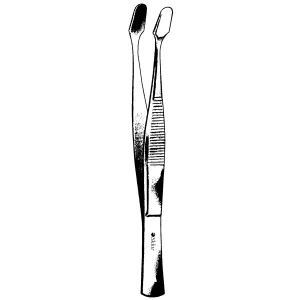 Product image for 19-3400-12