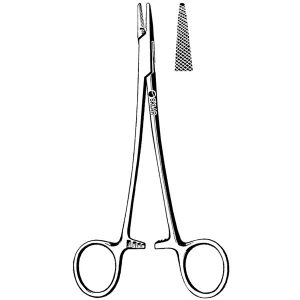 Product image for 20-1160