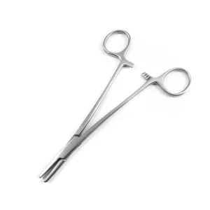 Product image for 20-1260