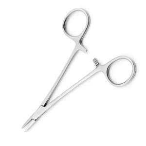 Product image for 20-1350