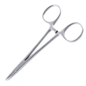 Product image for 20-1352