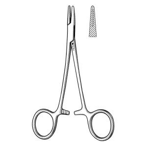 Product image for 20-1549