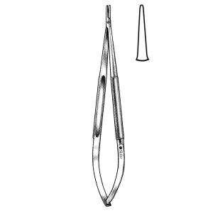 Product image for 20-1550