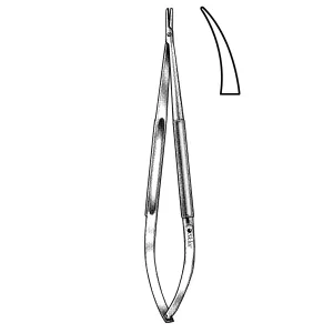 Product image for 20-1551