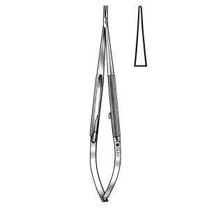 Product image for 20-1552