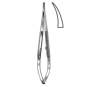 Product image for 20-1553
