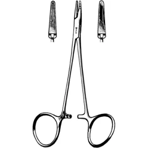 Product image for 20-1760